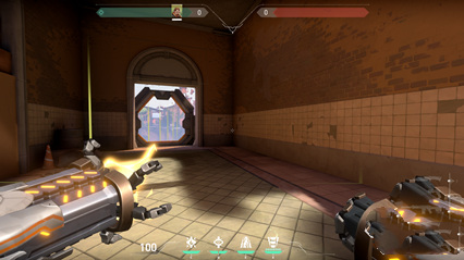 Random Image